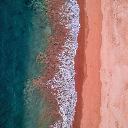 Vishraanti Beach Stay Kumta Zewnętrze zdjęcie